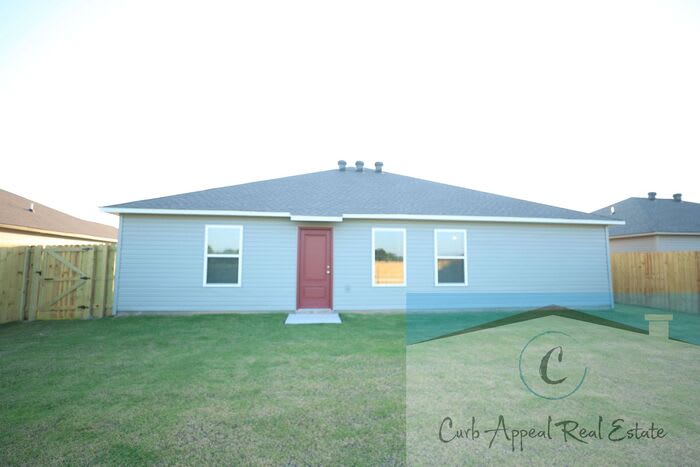 5320 Orchard Pass – photo 3