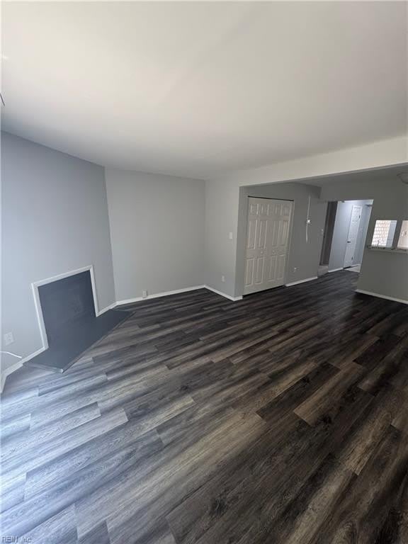 5723 Constance Court – photo 3