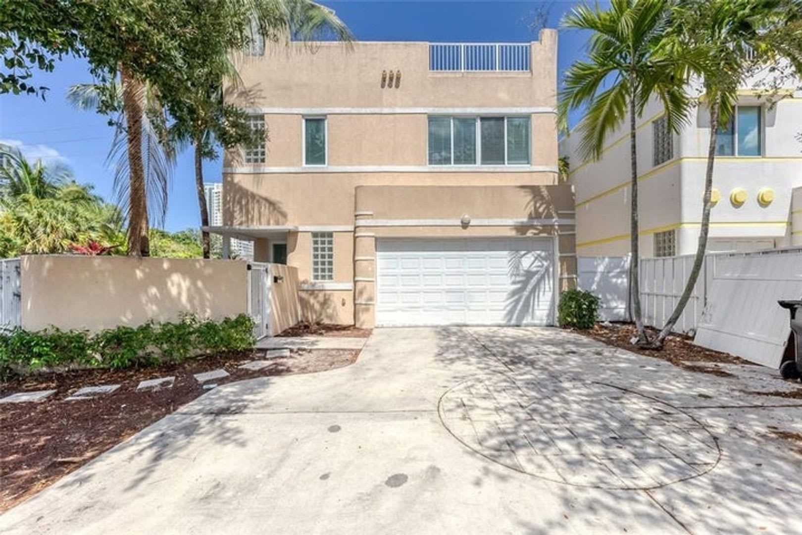 502 Sw 4Th Avenue 1 Fort Lauderdale Fl 33315 1010 – photo 5