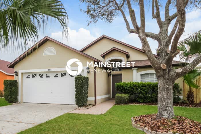 3411 Cypress Point Circle – photo 2