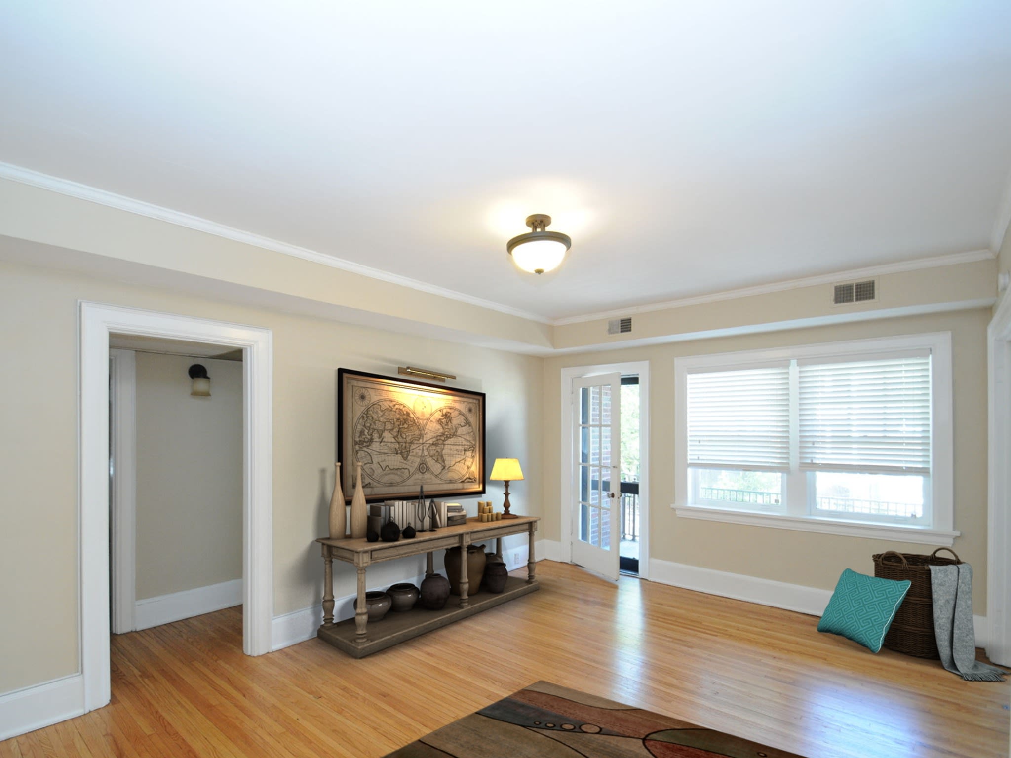 Lindsay 414 – photo 5