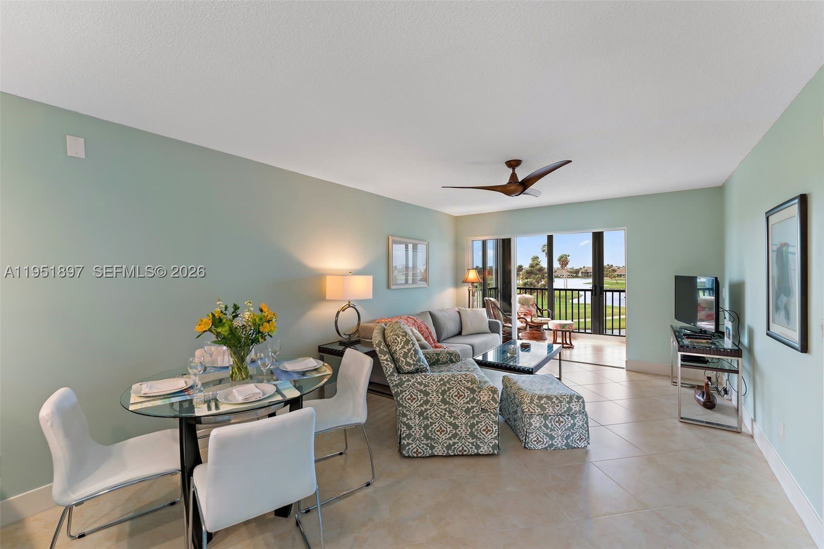 40 Ne Plantation Rd – photo 3