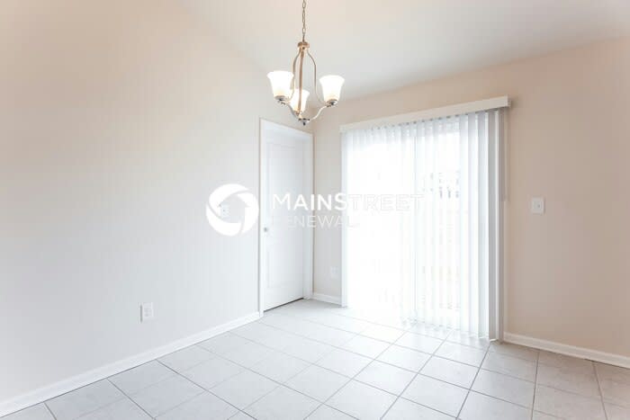 127 Telegraph Lane – photo 3