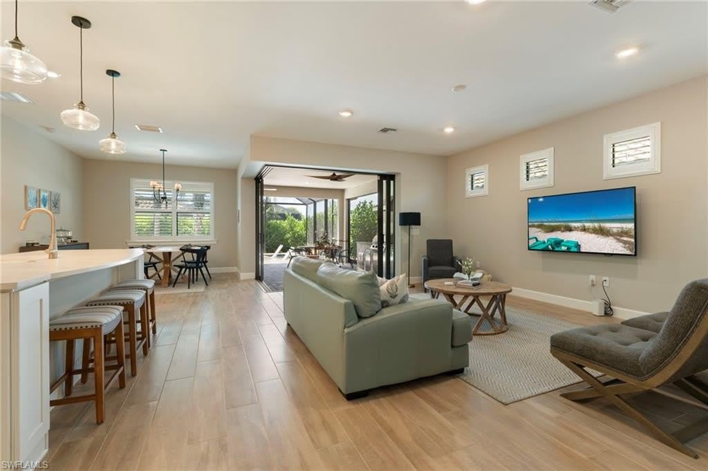 19712 Deming Ln lot: 1057 – photo 4