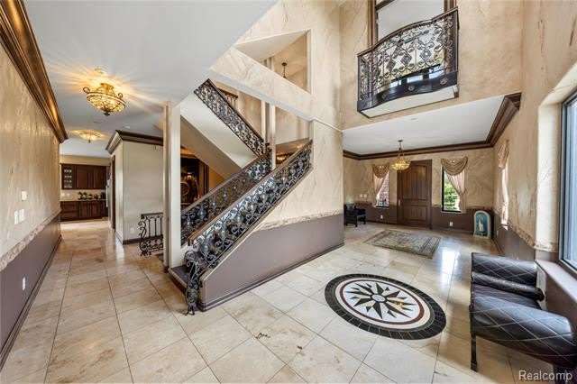 42183 Kouza Court – photo 5