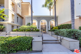 12975 Agustin Place – photo 3