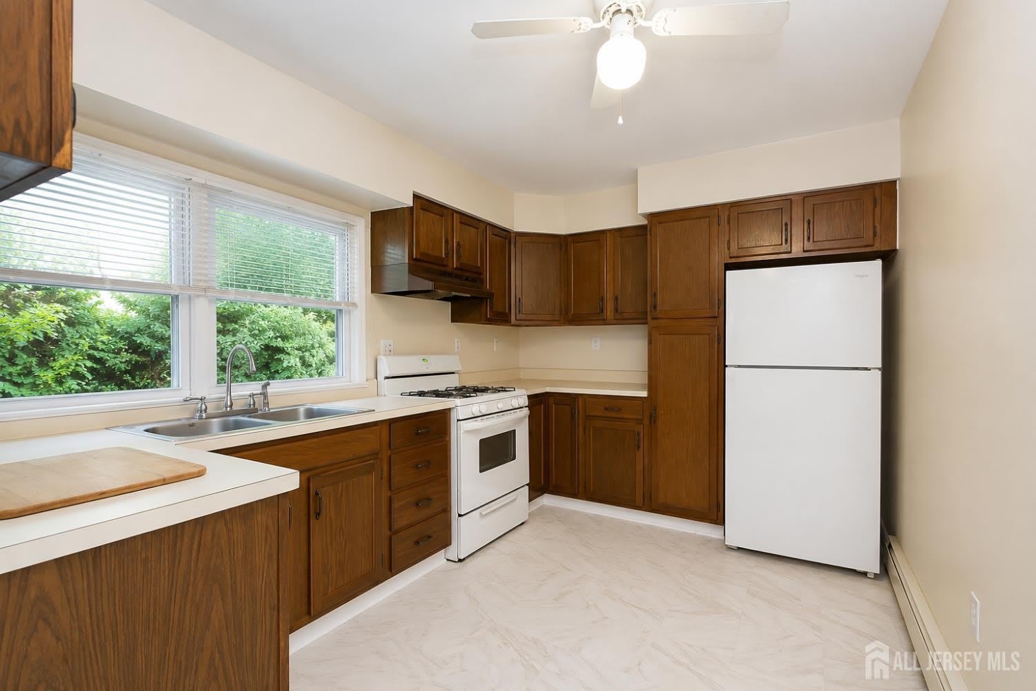 22 Baker Drive – photo 3