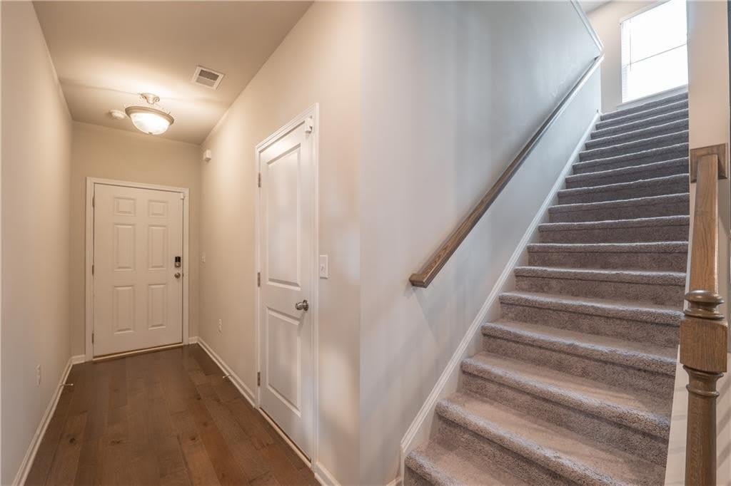 2205 Apollo Place – photo 4