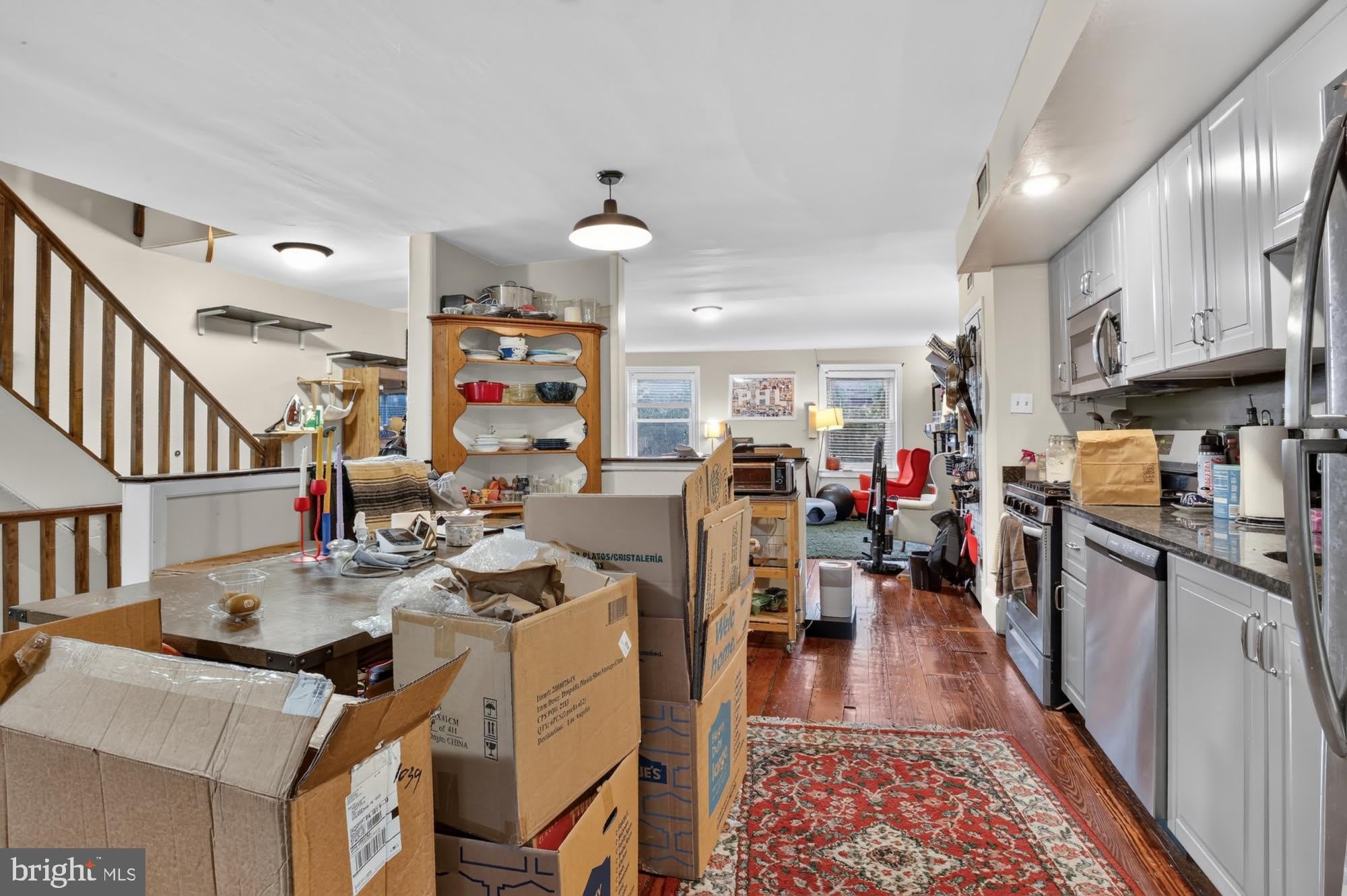 630 N 2ND Street – photo 4