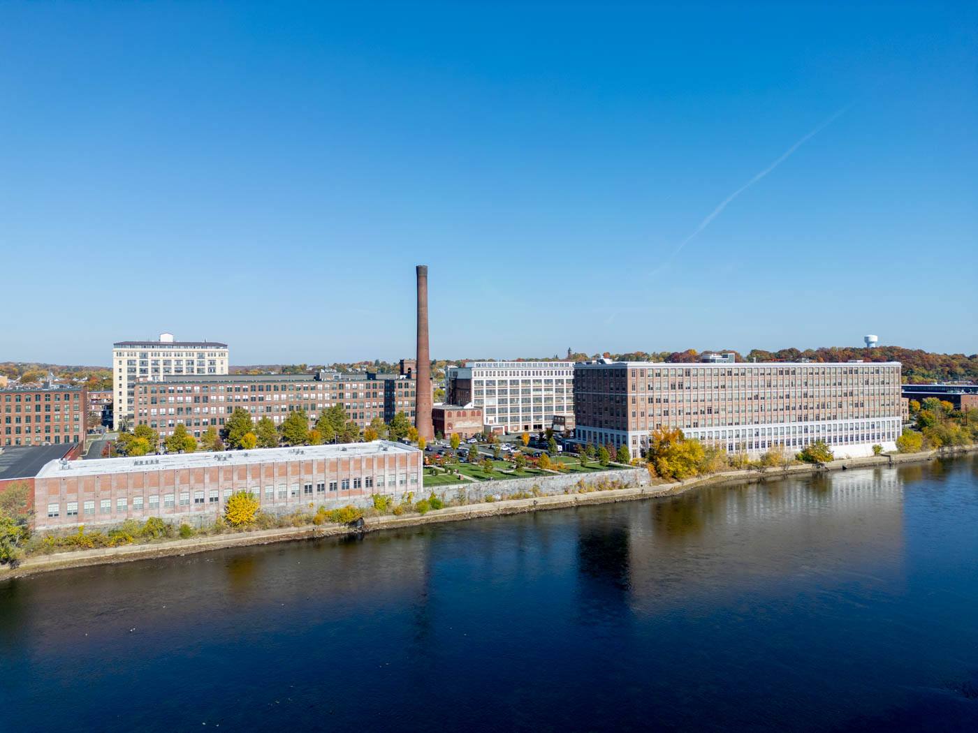 Washington Mill 240 – photo 4