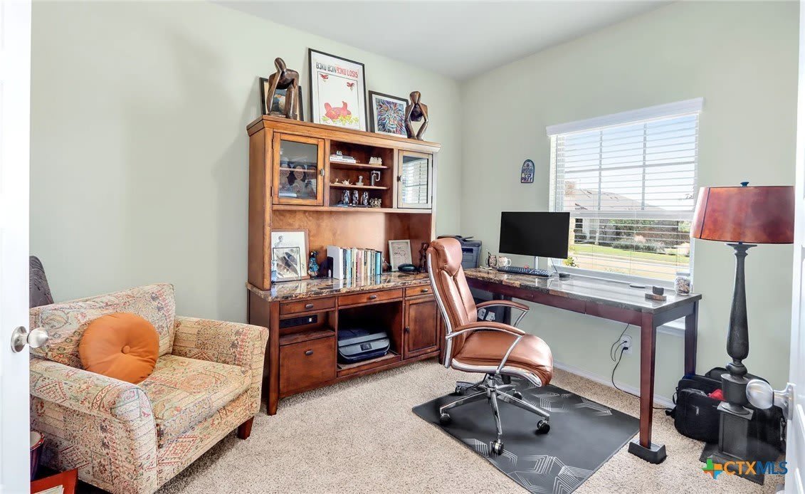1642 Ranch House – photo 2