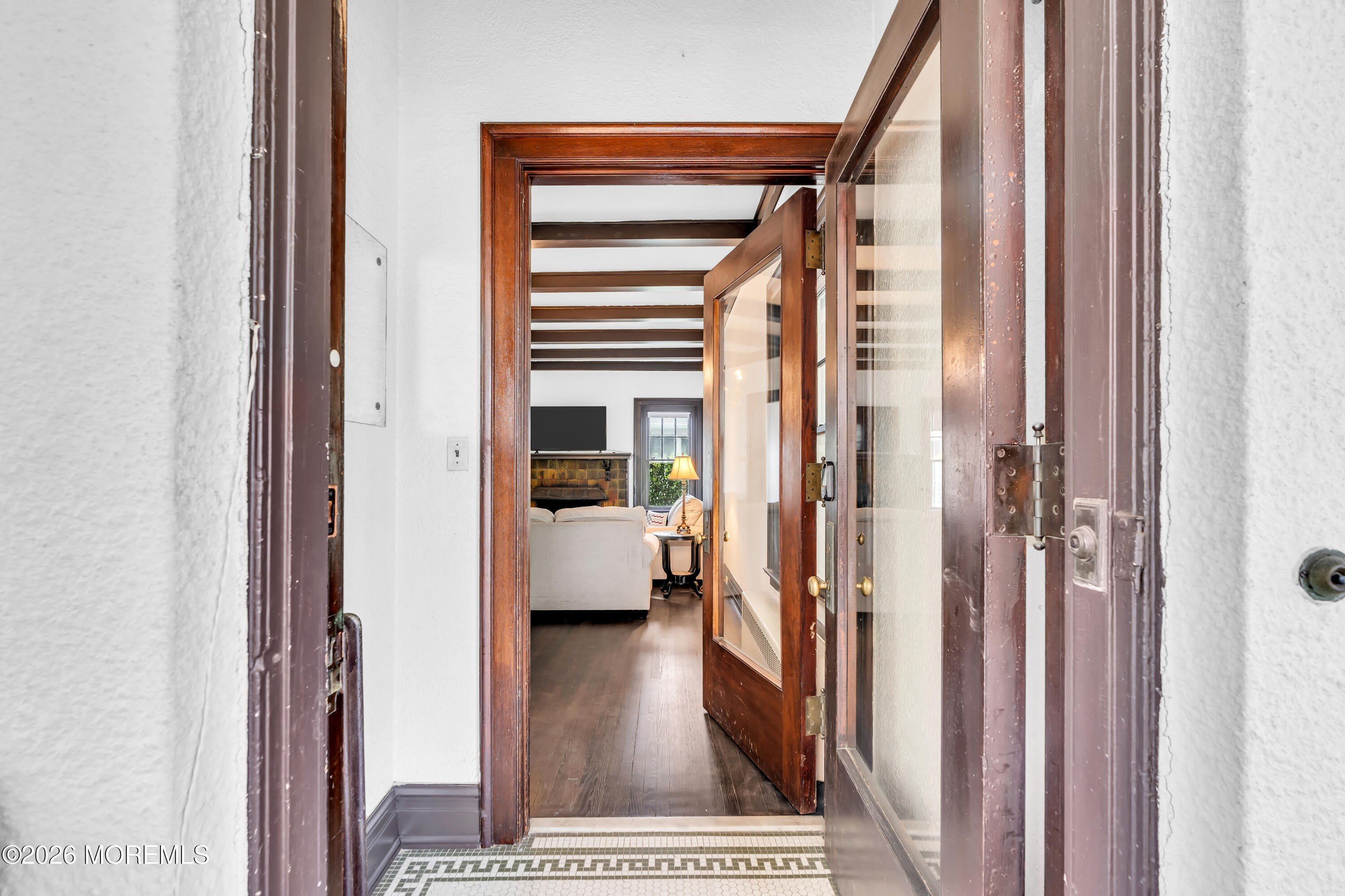 512 3rd Avenue – photo 4