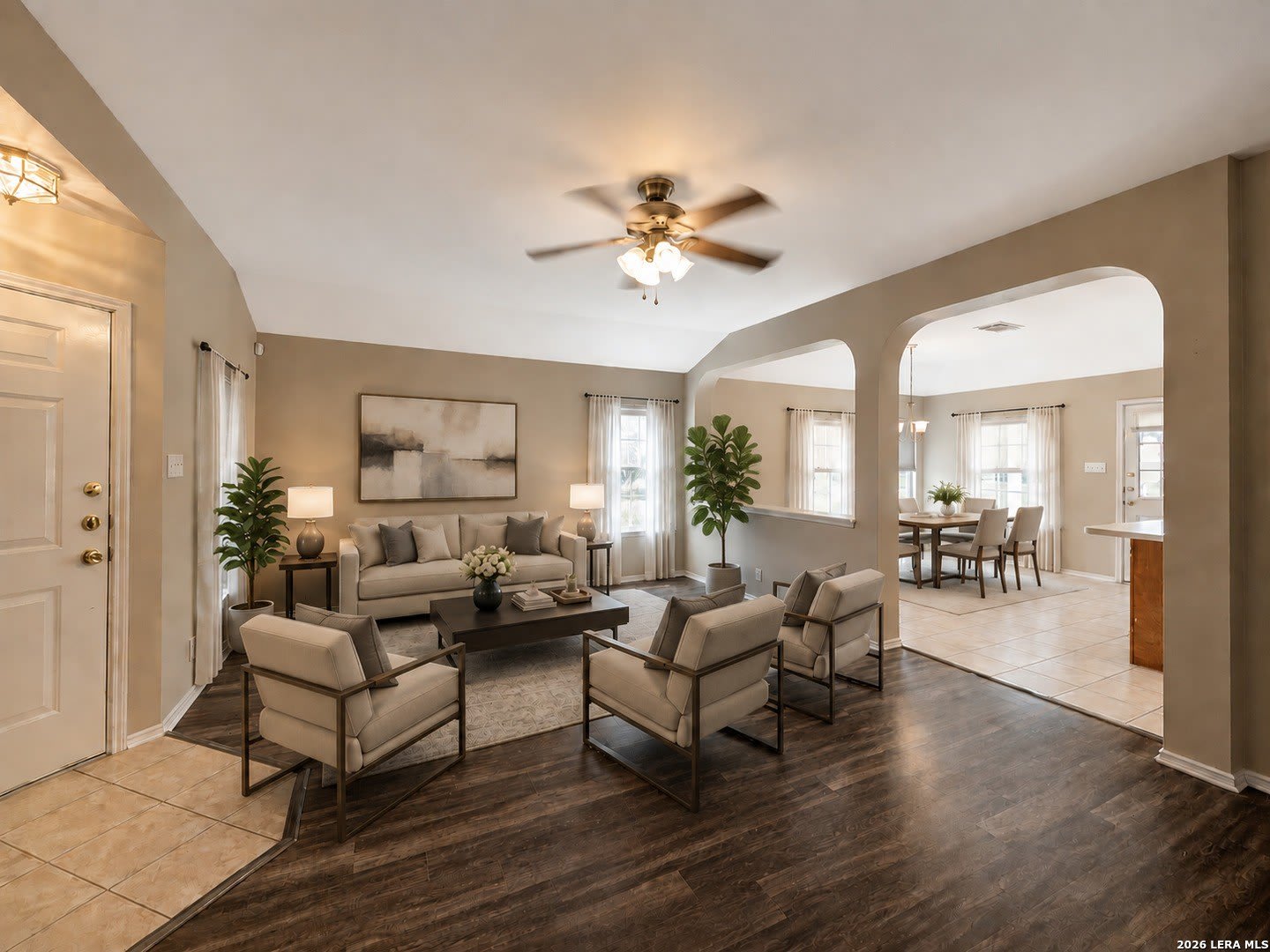 7306 Kingsland – photo 2
