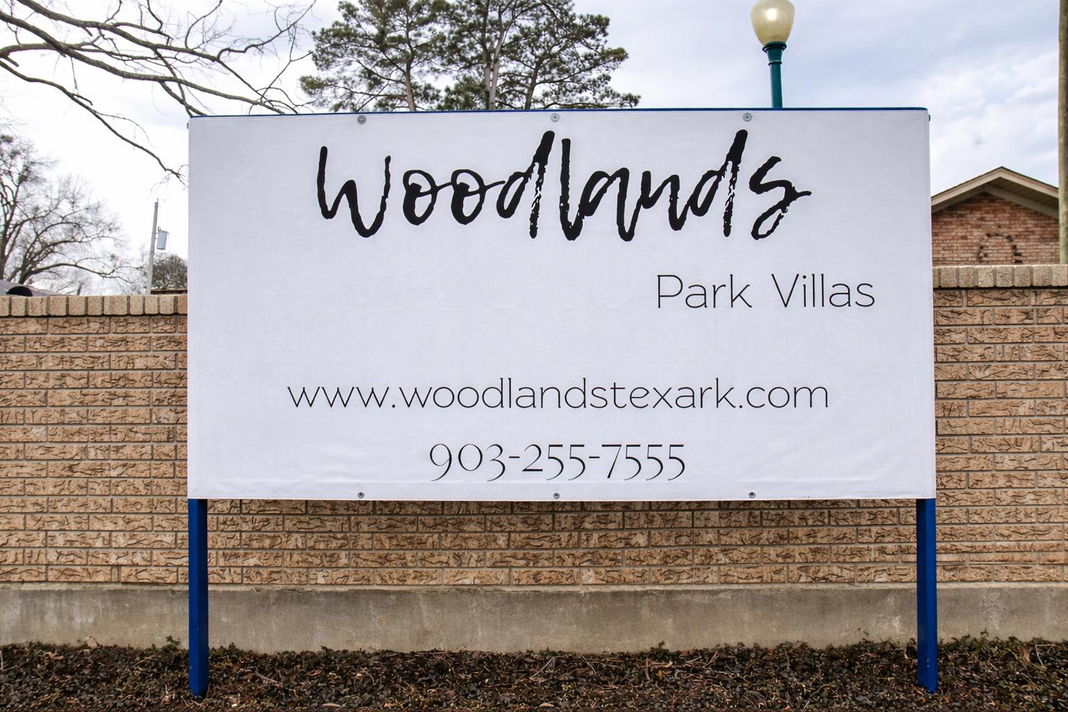 Woodlands Wake Village – photo 4