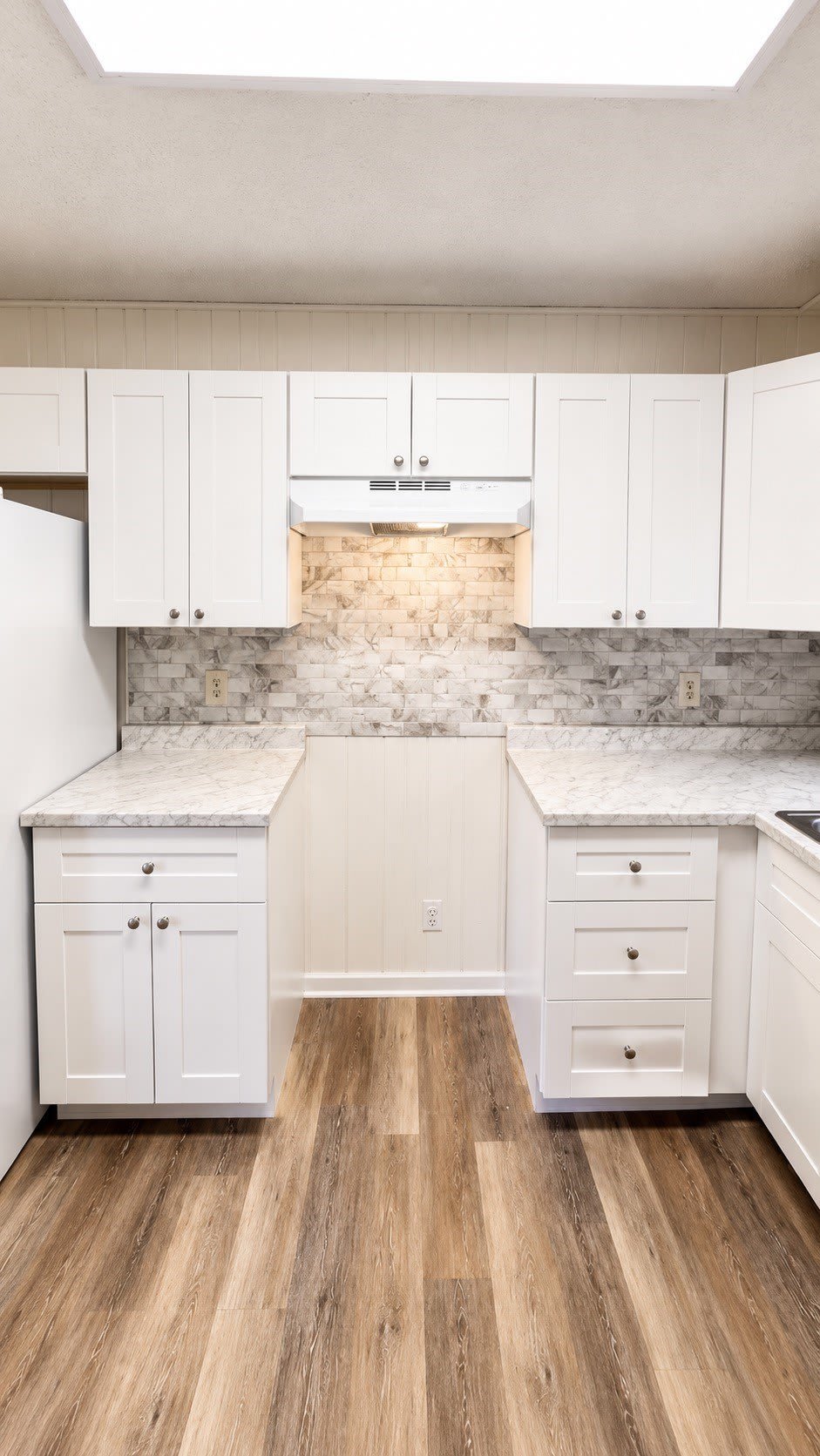 3422 State Street – photo 5