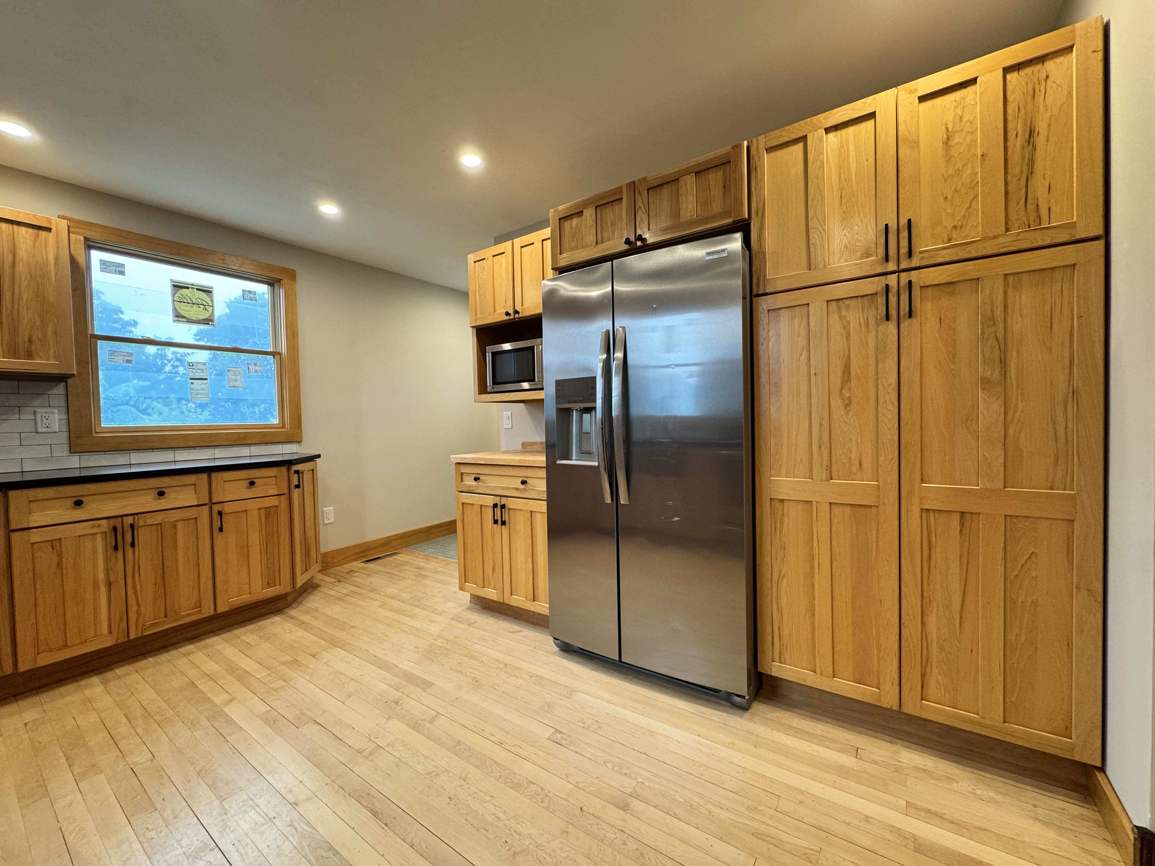 2312 Jovina Street – photo 4