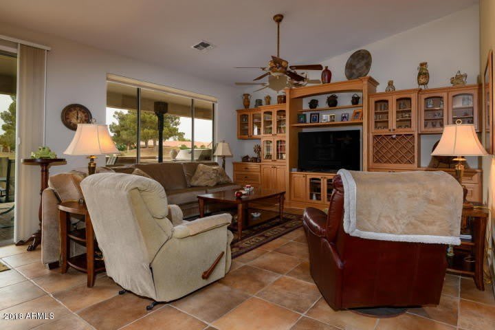24214 S Lakeway Circle Nw – photo 3