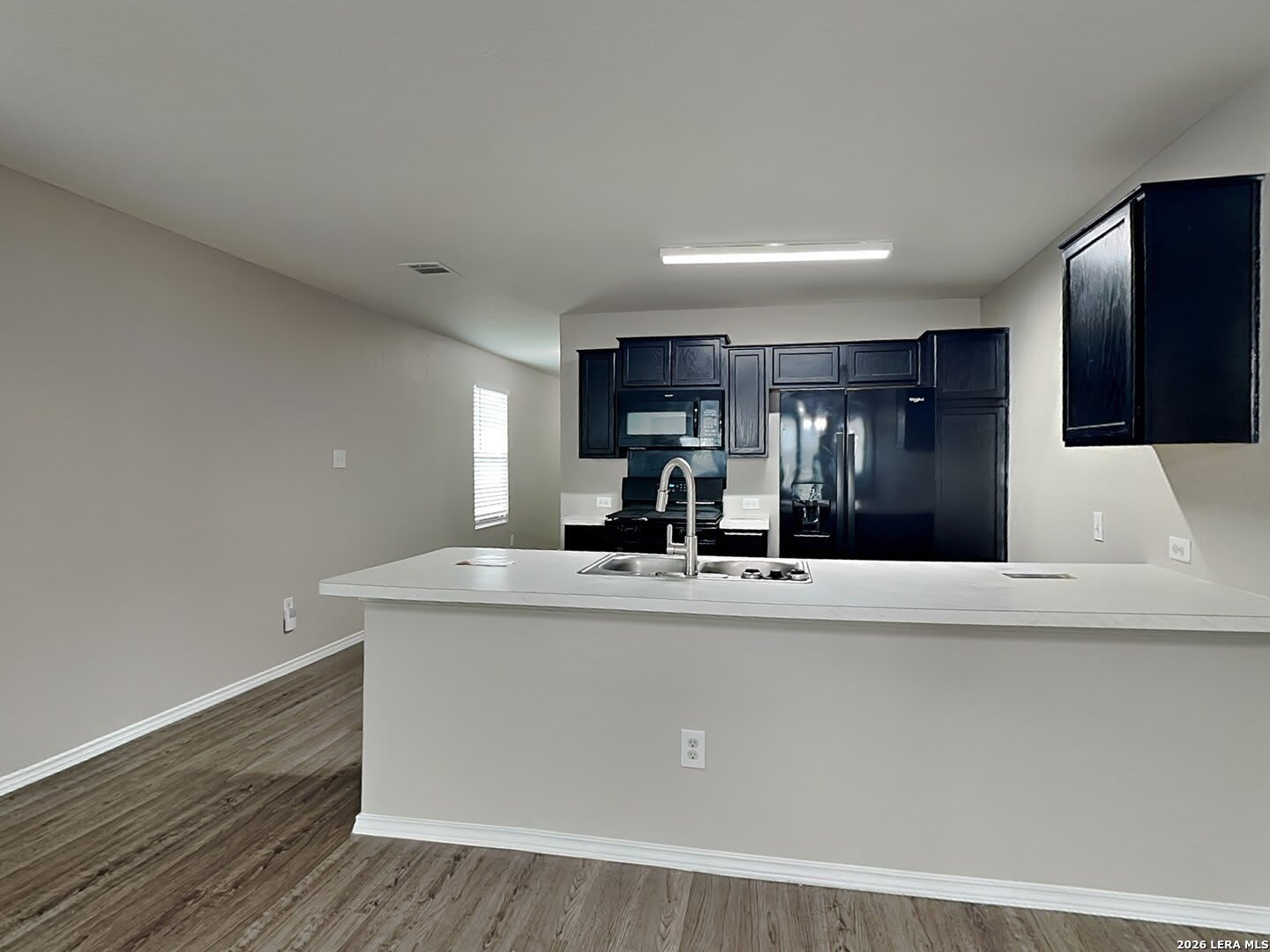 5118 Everett – photo 4