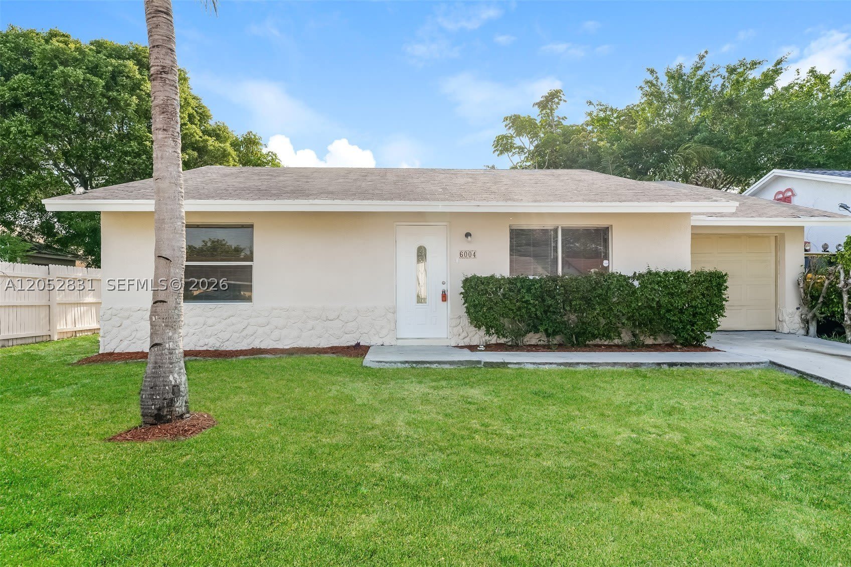6004 Westfall Rd – photo 1