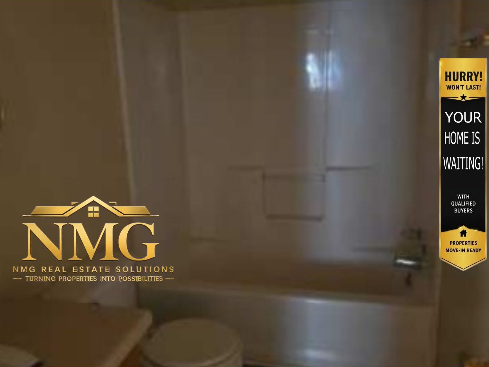 804 West Porter Street – photo 2