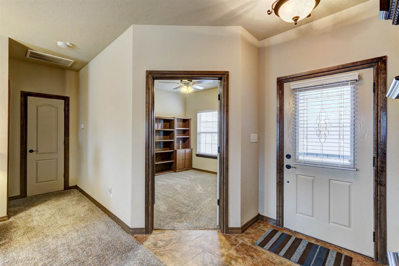 1413 Scenic Ridge – photo 4