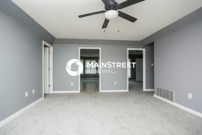 7084 Windsor Drive – photo 3