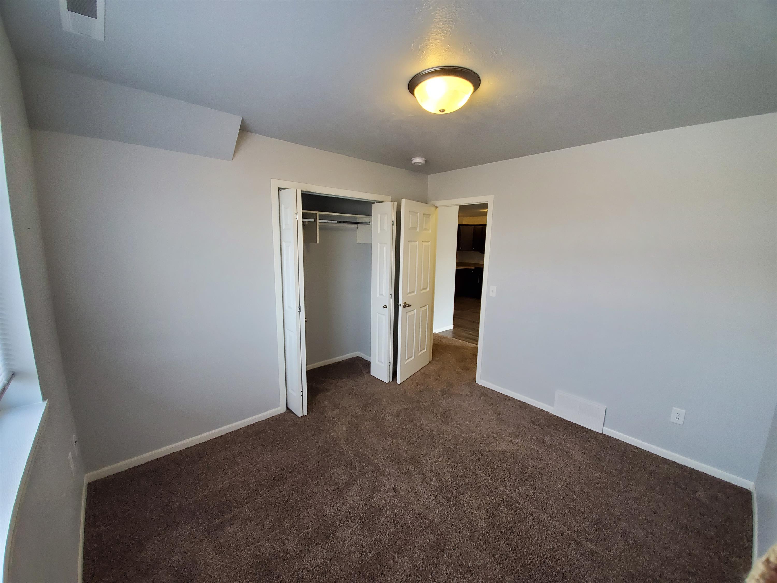 408 North Sioux Boulevard – photo 2