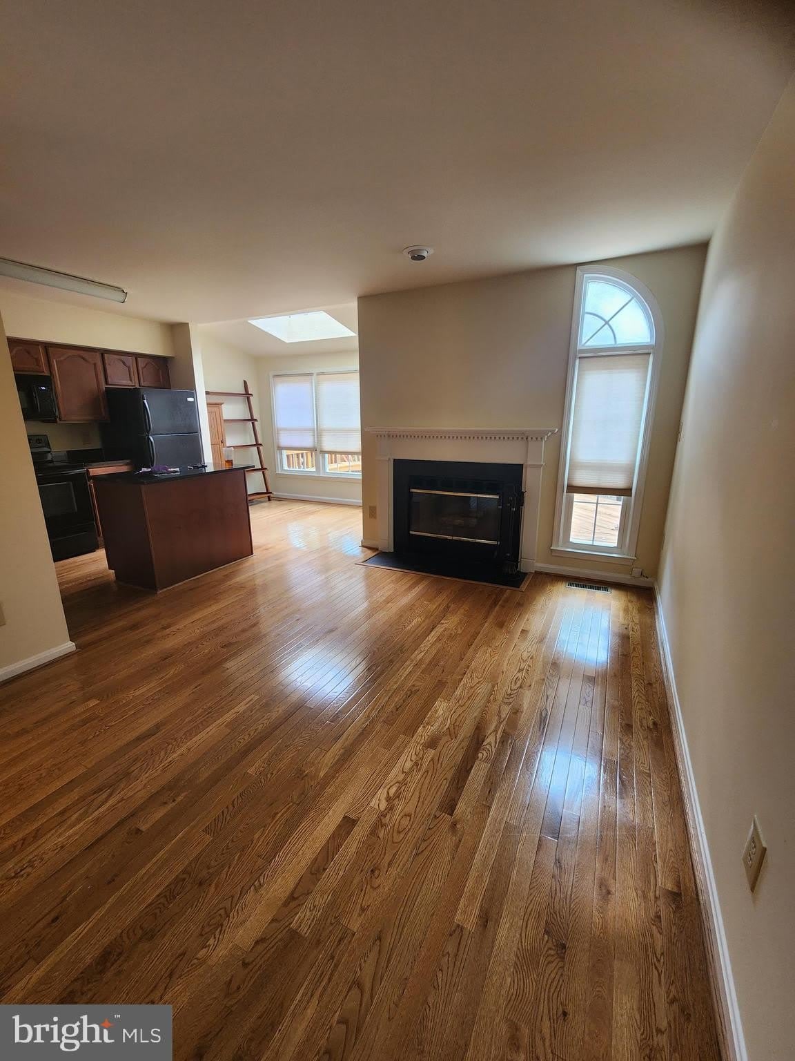 7766 BLACK HORSE Court – photo 4