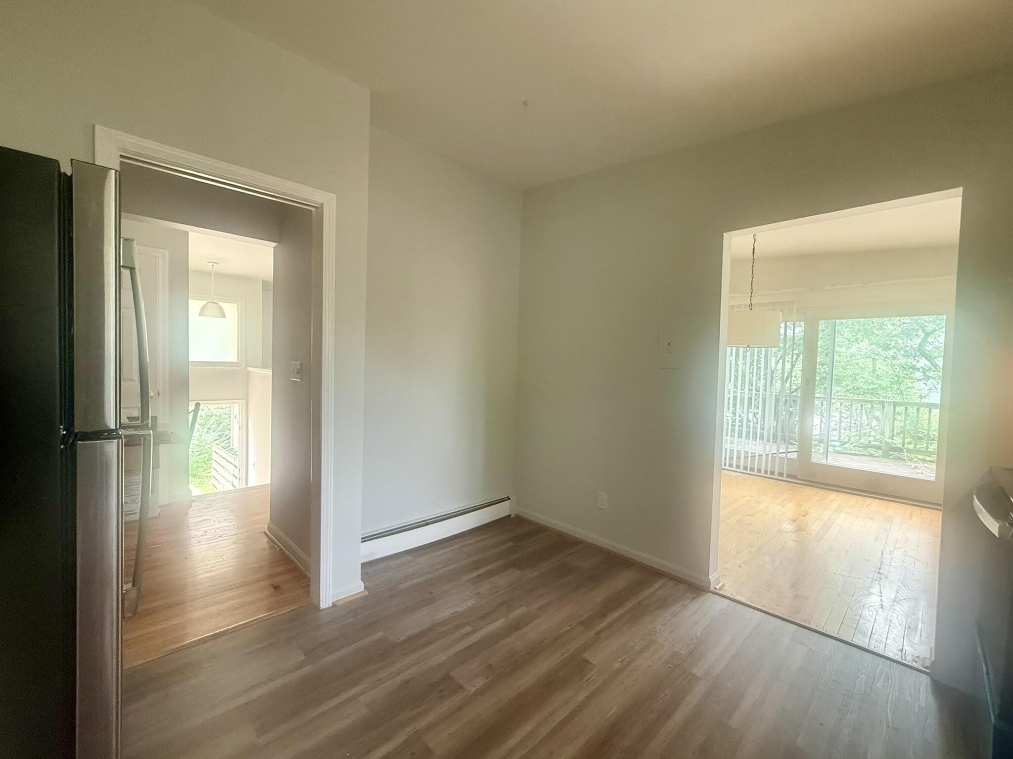 412 S Revena Boulevard – photo 5