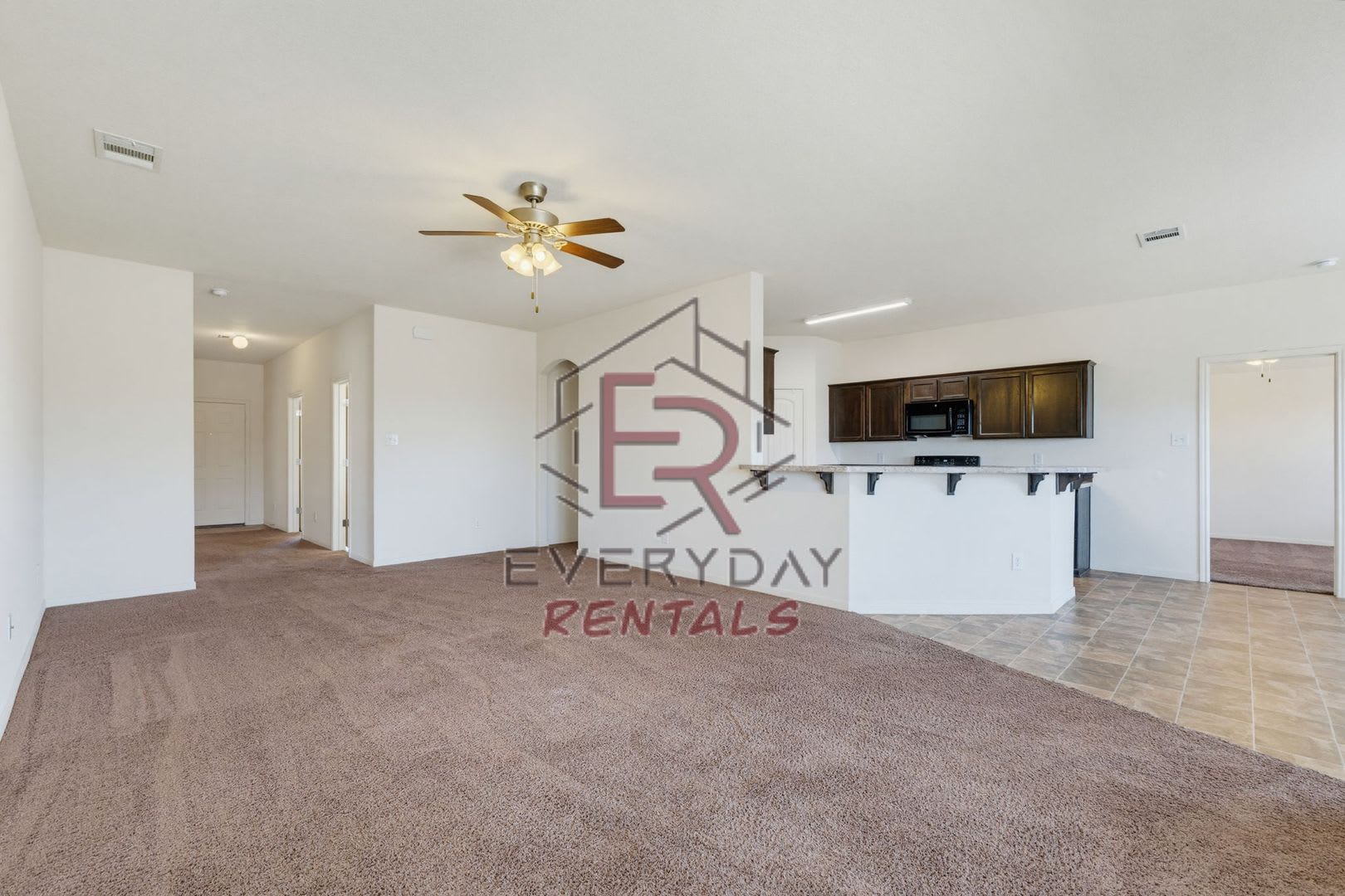Beautiful 5 bedroom – photo 4