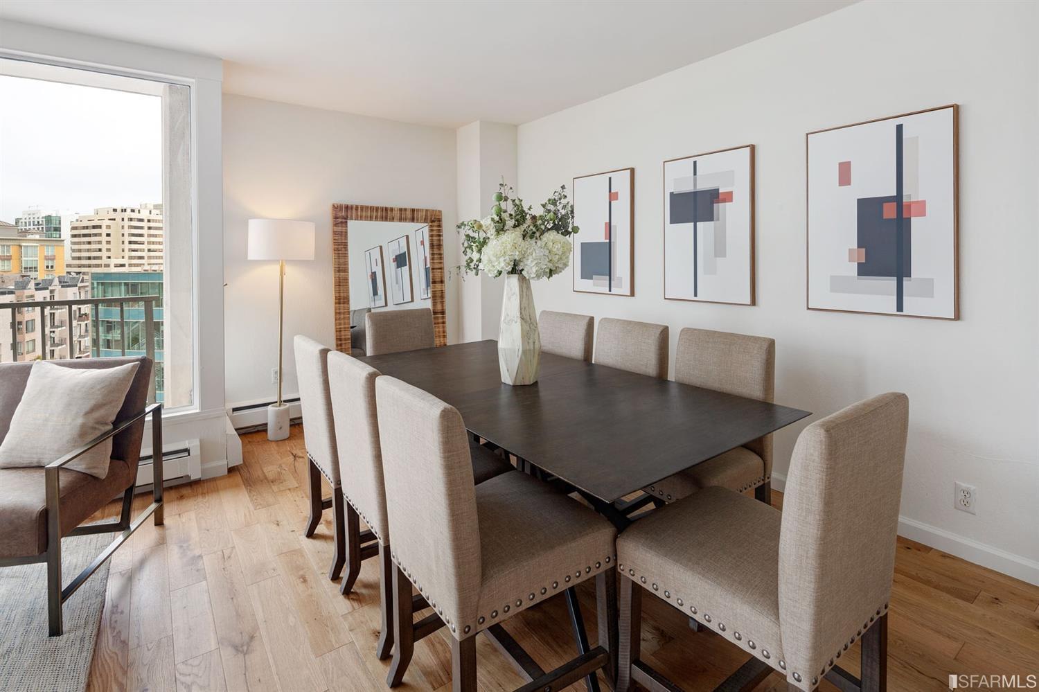 1200 Gough Street – photo 4
