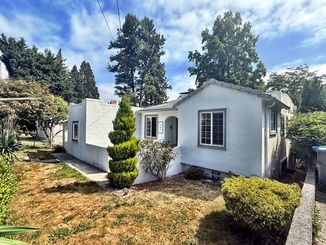208 South Summit Avenue – photo 2