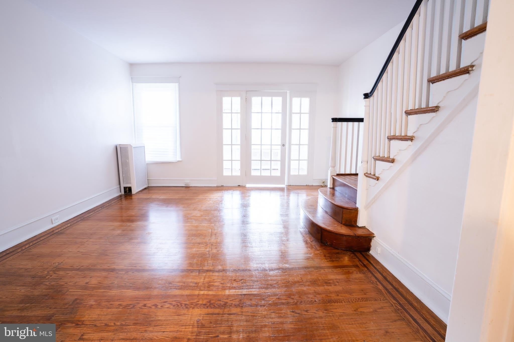 5453 W MONTGOMERY Avenue – photo 2