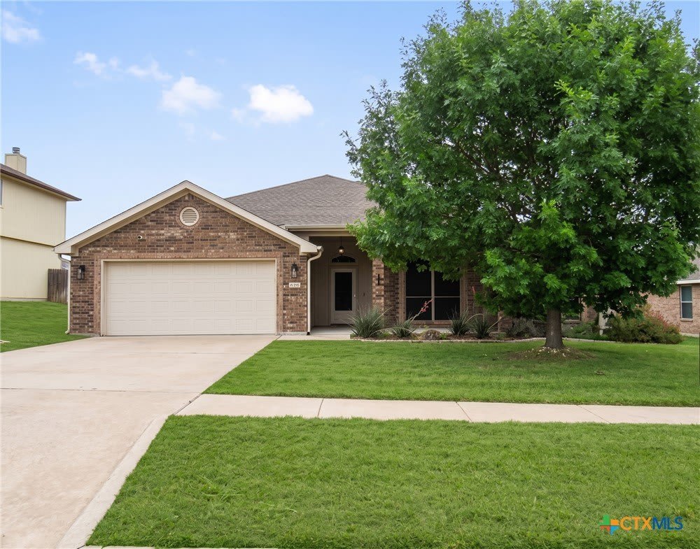 1904 Mike Drive – photo 1