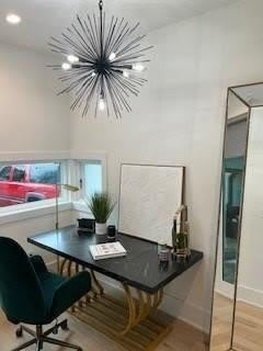 360 2nd Street – photo 4