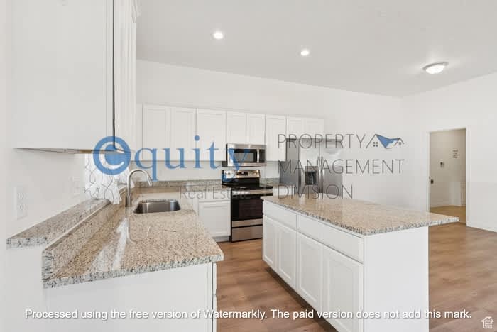 2621 South 8800 West – photo 4