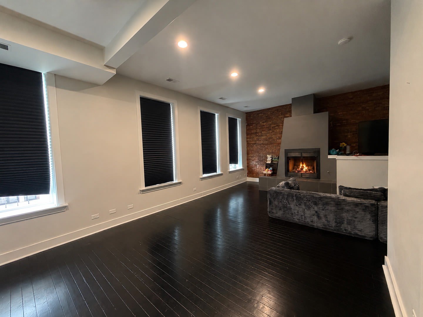 934 S State Street – photo 3