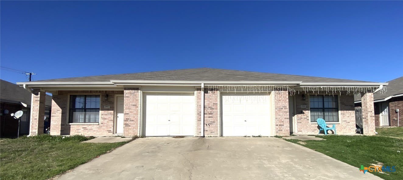 2910 Ashley Drive – photo 1