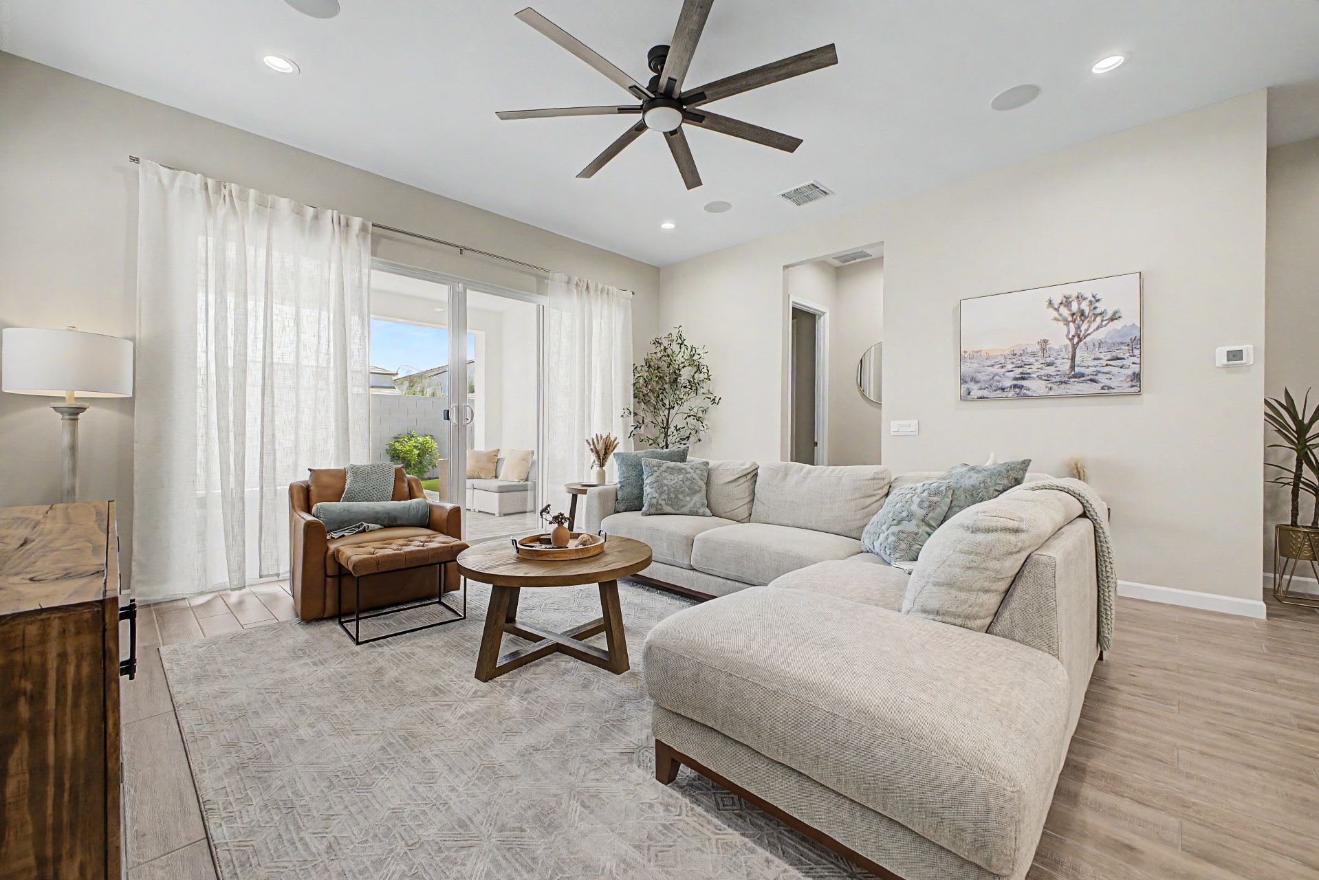 21181 North 104th Lane – photo 3
