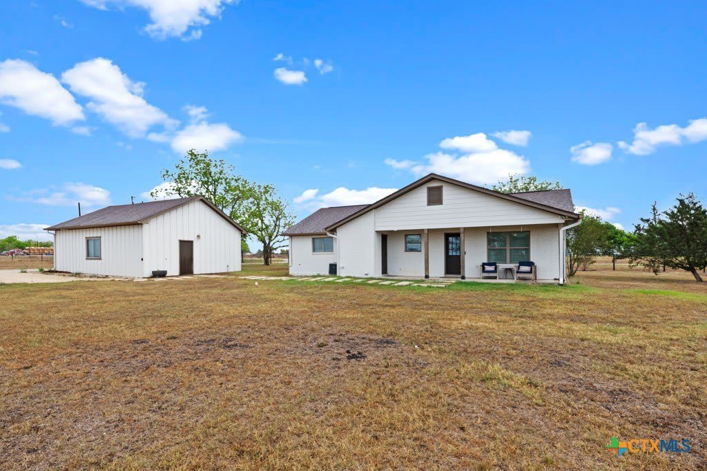 1414 Branch Road – photo 2