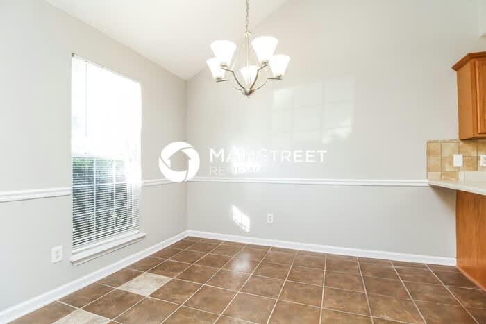 934 Lavergne Lane – photo 4