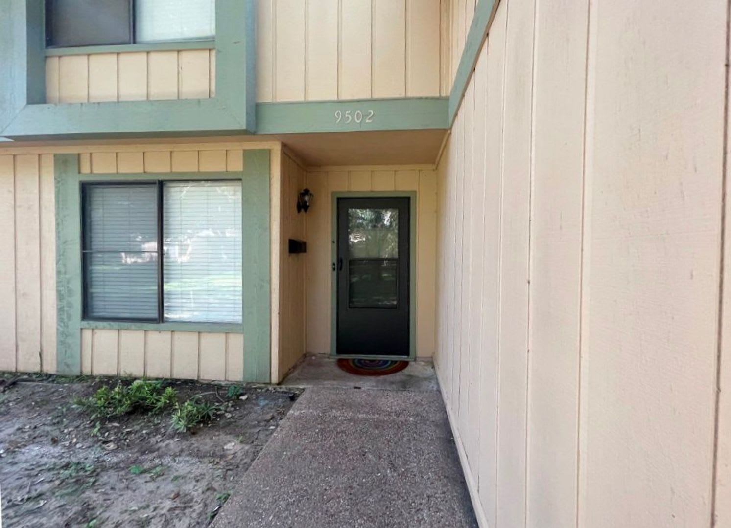 Great Condo for lease in North Austin! – photo 2