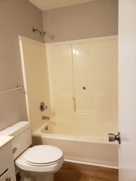 3104 Sawyer St. – photo 5
