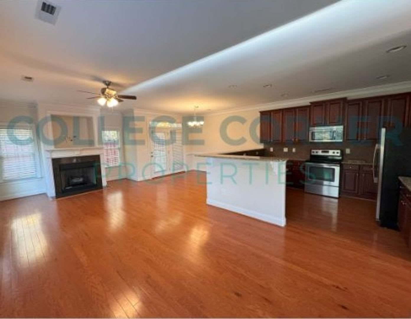 4964 Wyngate Village Drive – photo 2