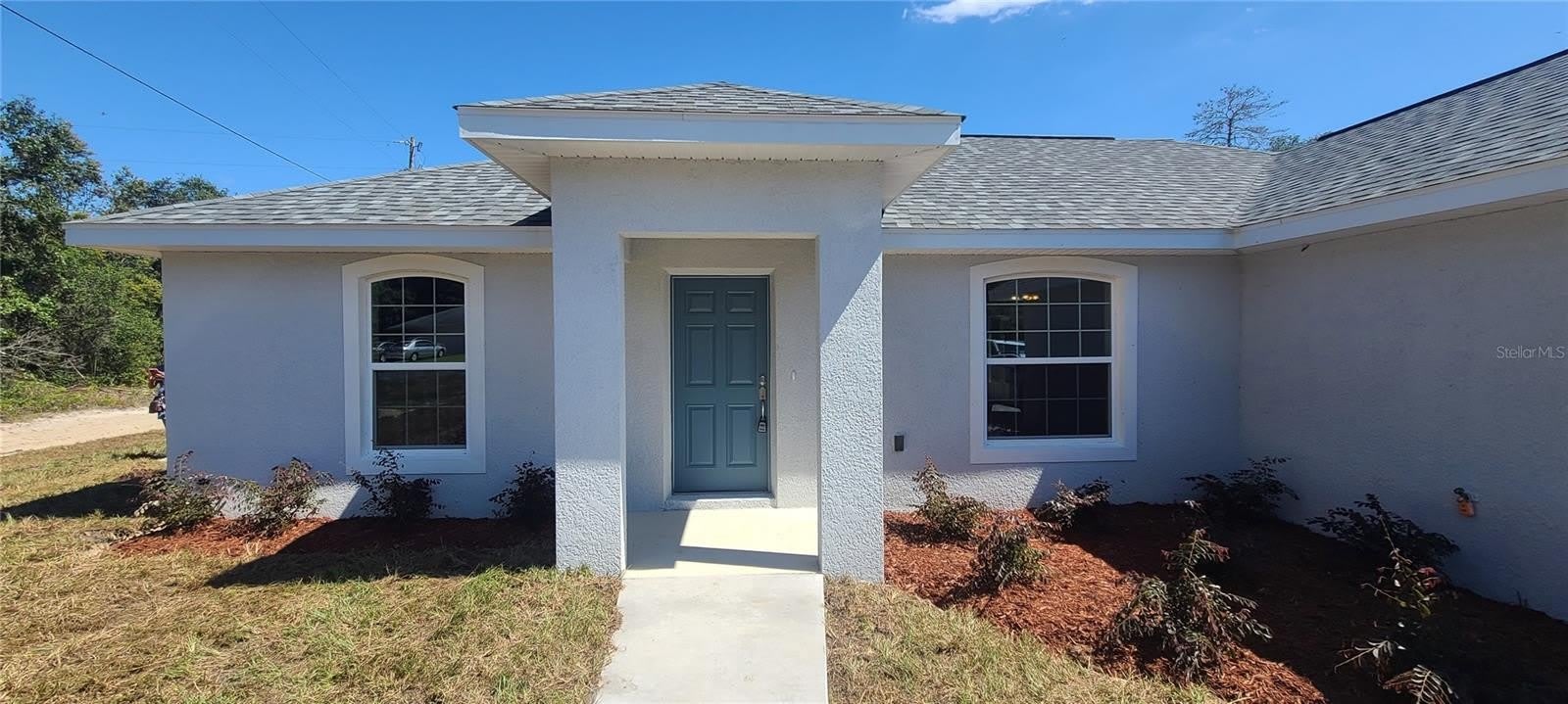 3858 Sw 133Rd Loop – photo 1