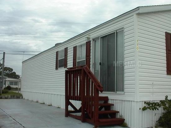 110 51St Ave Terrace W – photo 2