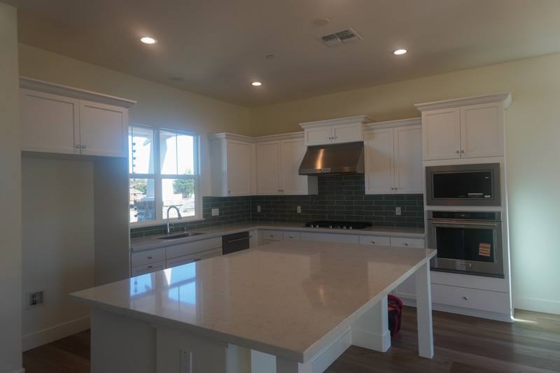 3066 El Capitan Drive – photo 5