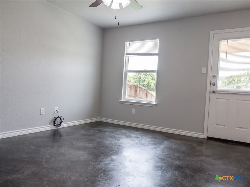 1714 Risen Star Lane – photo 3