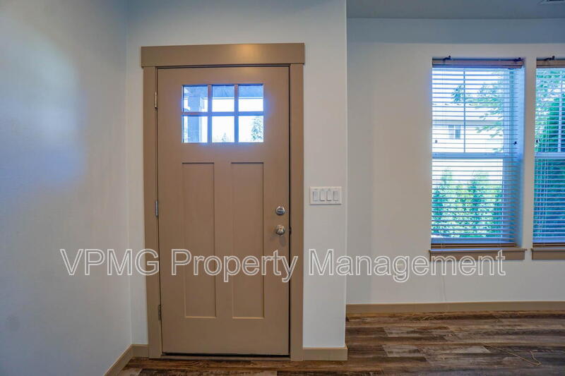 13801 NE 33rd Cir – photo 5