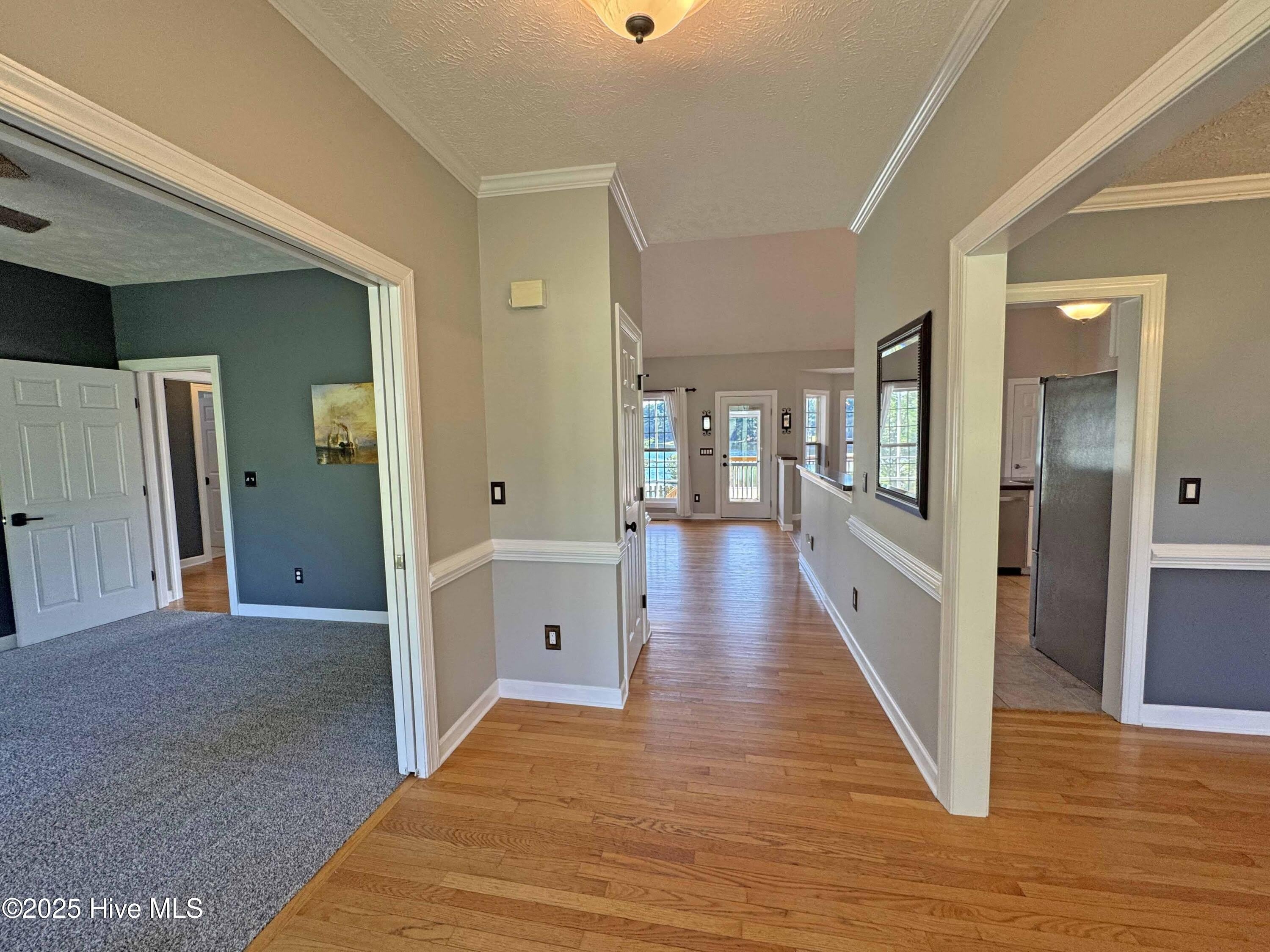 130 Presnell Court – photo 4